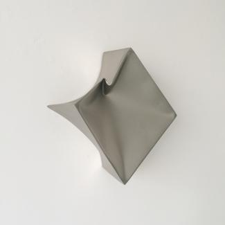 Half Cube, 2017