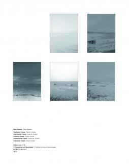 edition oceans