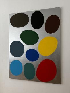 JanSmejkal.Untitled.120x160cm