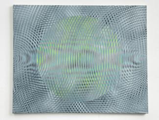 JohnAslanidis.sonicno.89.121x151cm