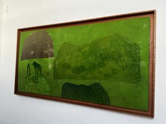 AntonLamazares.domusomnia.riazan.250x129cm