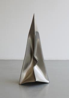 Pyramid, 60x20x20cm