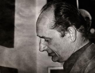 Stefan Krygier