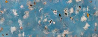 Gravitation (2hours), Ronald Mc Donald Centre, Amsterdam, 2010