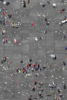 WhatWeBelieveIn Ajax (48min), Amsterdam 2010