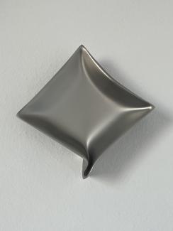 Flying Object